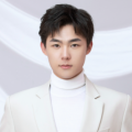 老师免费观看